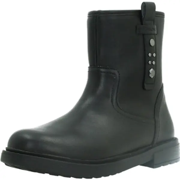 Geox Geox  Gležnjače Botas Niña Modèle J Eclair Girl  Geox
