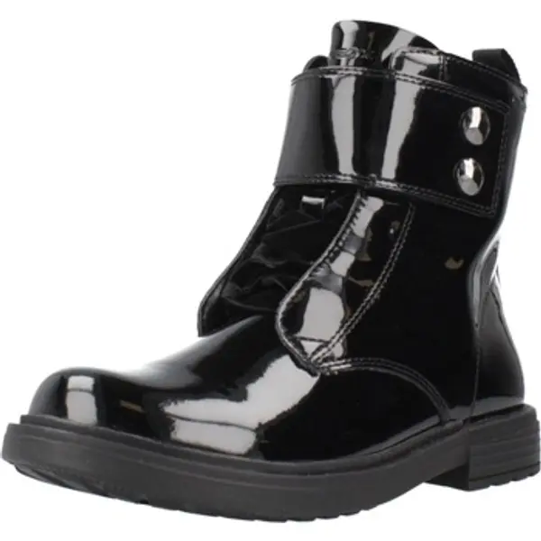 Geox Geox  Gležnjače Botas Niña Modèle J Eclair Girl  Geox