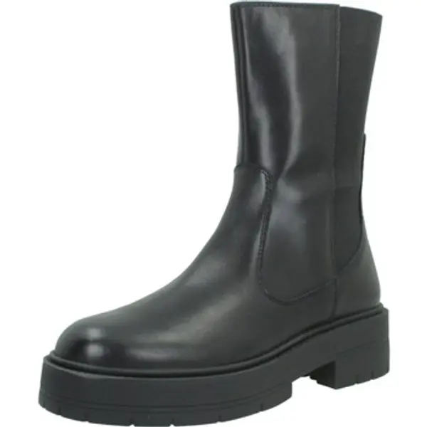 Geox Geox  Gležnjače D36vdk 00043  Geox