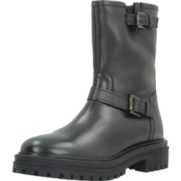 Geox Geox  Gležnjače D56hrk 00043  Geox