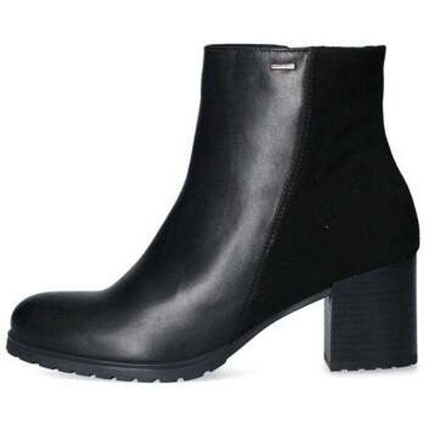 Geox Geox  Gležnjače -  Geox