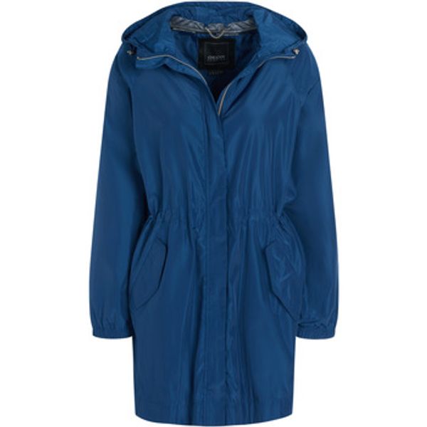 Geox Geox  Gornji dijelovi trenirke -  Geox