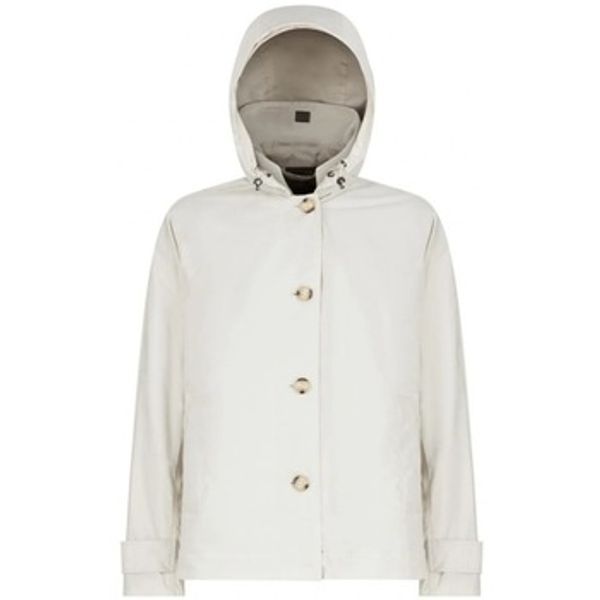 Geox Geox  Jakne 159904  Geox