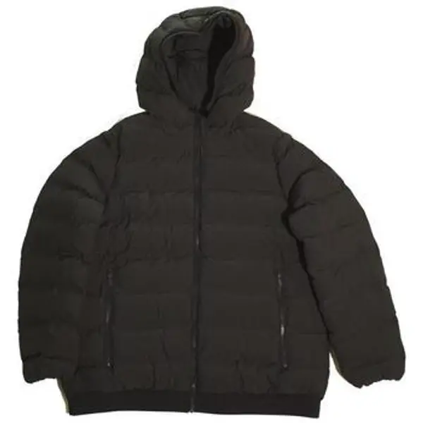 Geox Geox  Jakne Chaqueta Mujer Modèle W Spherica  Geox