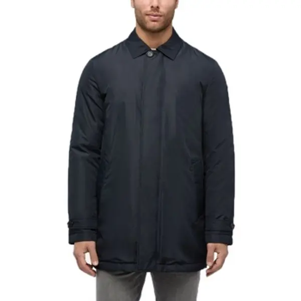 Geox Geox  Jakne Chaquetas Hombre Modèle M Avery  Geox