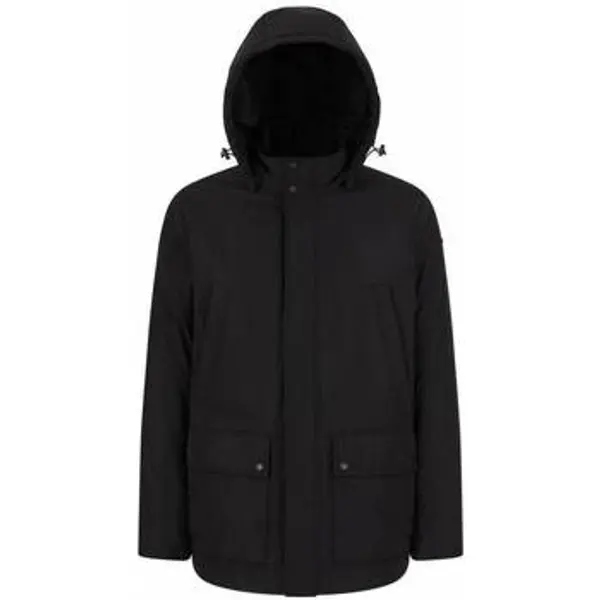 Geox Geox  Jakne Chaquetas Hombre Modèle M Walee  Geox