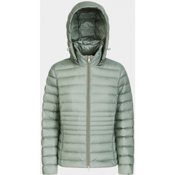 Geox Geox  Jakne D JAYSEN  Geox