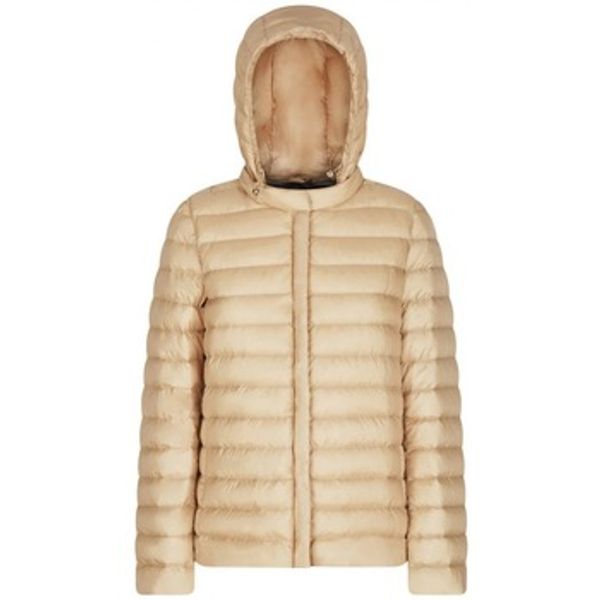 Geox Geox  Jakne D JAYSEN  Geox