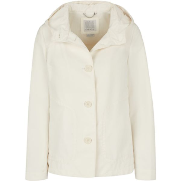 Geox Geox  Jakne -  Geox