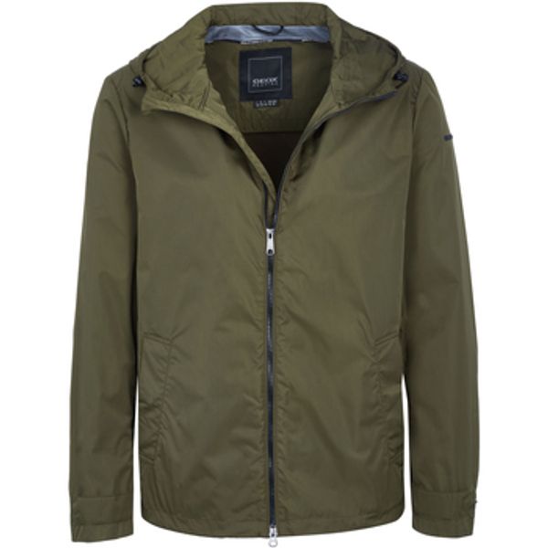 Geox Geox  Jakne -  Geox