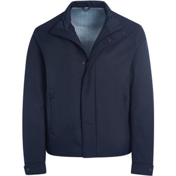 Geox Geox  Jakne -  Geox