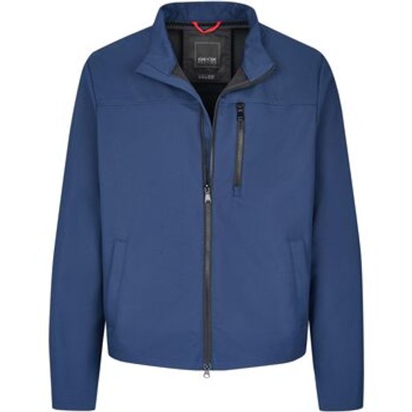 Geox Geox  Jakne -  Geox