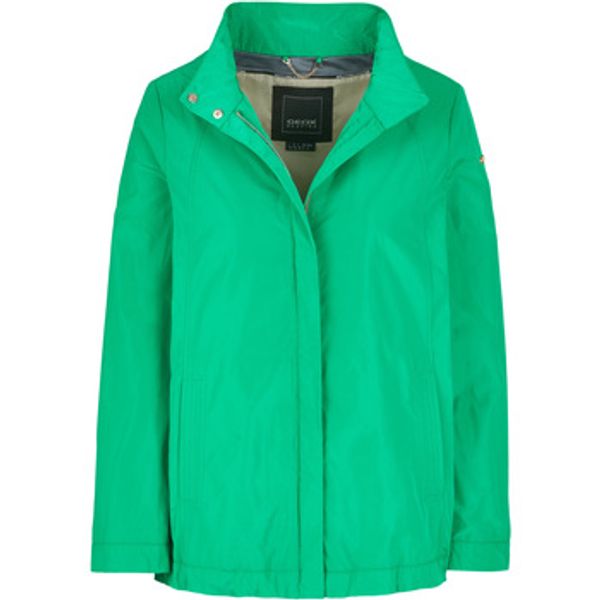 Geox Geox  Jakne -  Geox