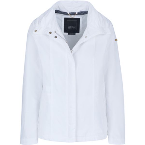 Geox Geox  Jakne -  Geox