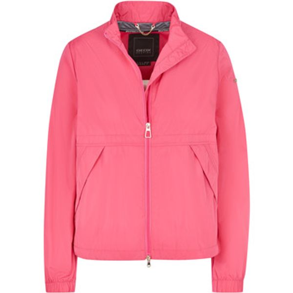 Geox Geox  Jakne -  Geox