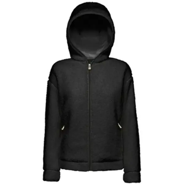 Geox Geox  Jakne i sakoi Chaqueta Mujer Modèle W4675e  Geox