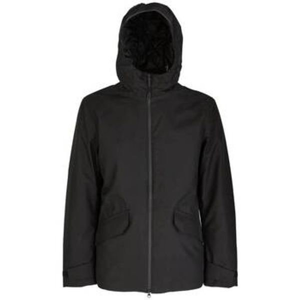 Geox Geox  Jakne M CLINTFORD  Geox