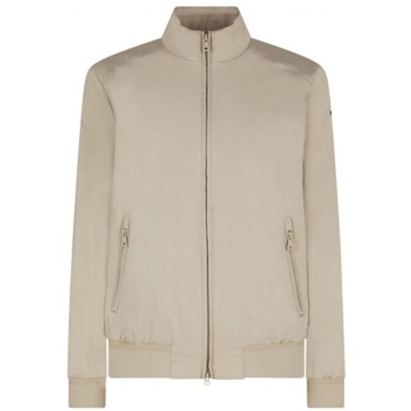 Geox Geox  Jakne M EOLO BOMBER  Geox