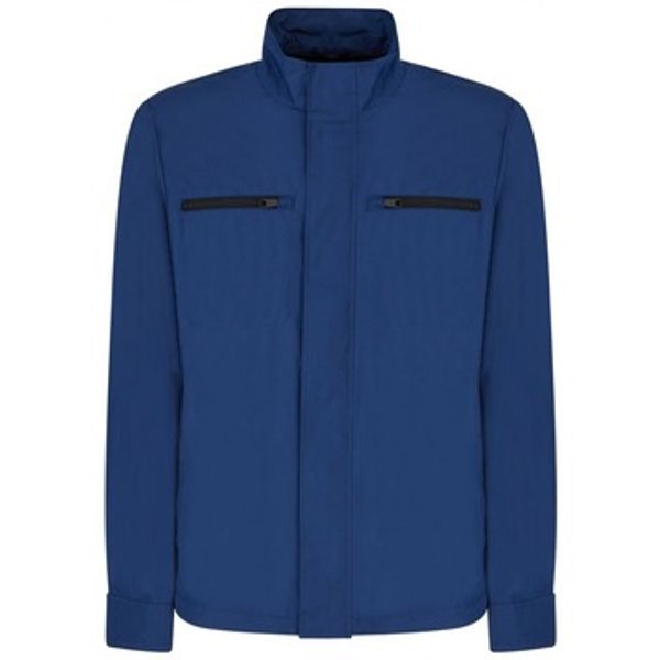 Geox Geox  Jakne M JHARROD SHORT JKT  Geox