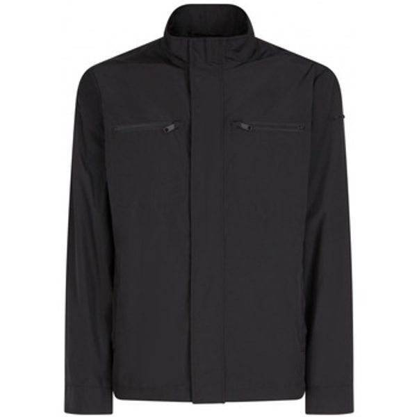 Geox Geox  Jakne M JHARROD SHORT JKT  Geox