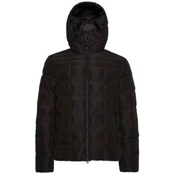 Geox Geox  Jakne M MAGNETE  Geox