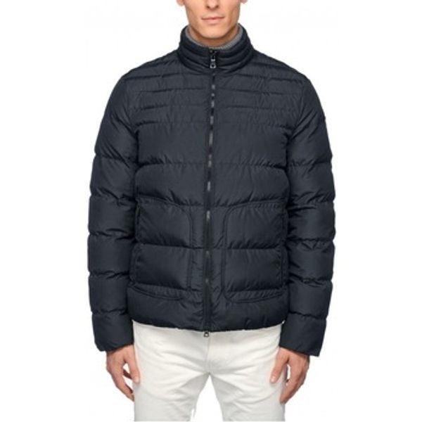 Geox Geox  Jakne M MAGNETE SHOR  Geox