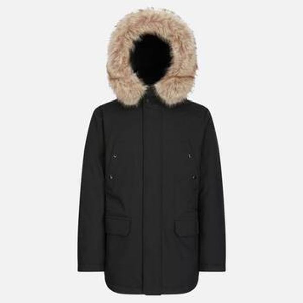 Geox Geox  Jakne M NORWOLK  Geox