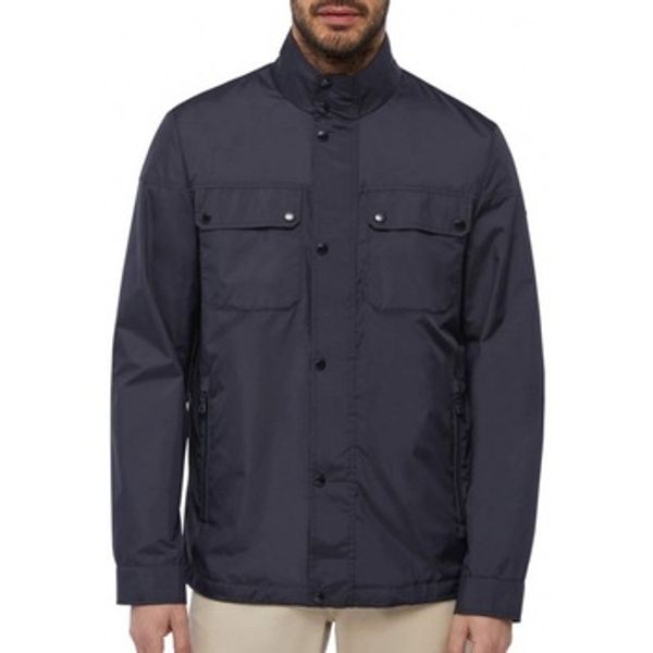 Geox Geox  Jakne M PIEVE  Geox