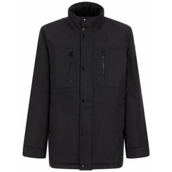 Geox Geox  Jakne M RENNY  Geox