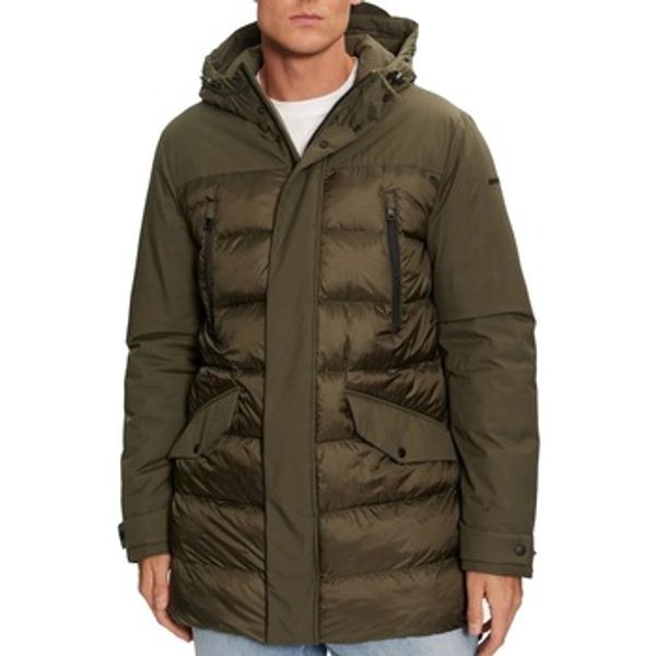 Geox Geox  Jakne M SAPIENZA  Geox