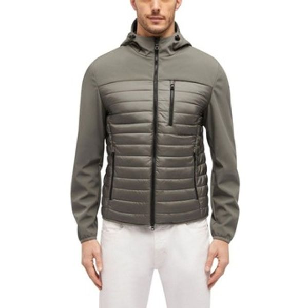 Geox Geox  Jakne M SAPIENZA  Geox