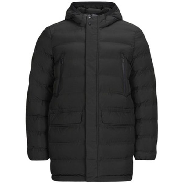 Geox Geox  Jakne M SPHERICA PARKA  Geox