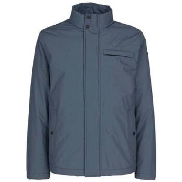 Geox Geox  Jakne M VINCIT  Geox