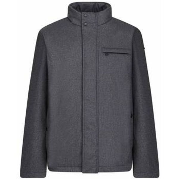 Geox Geox  Jakne M VINCIT  Geox