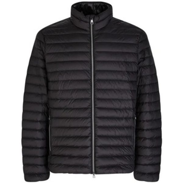 Geox Geox  Jakne M WARRENS  Geox