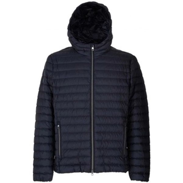 Geox Geox  Jakne M WARRENS  Geox