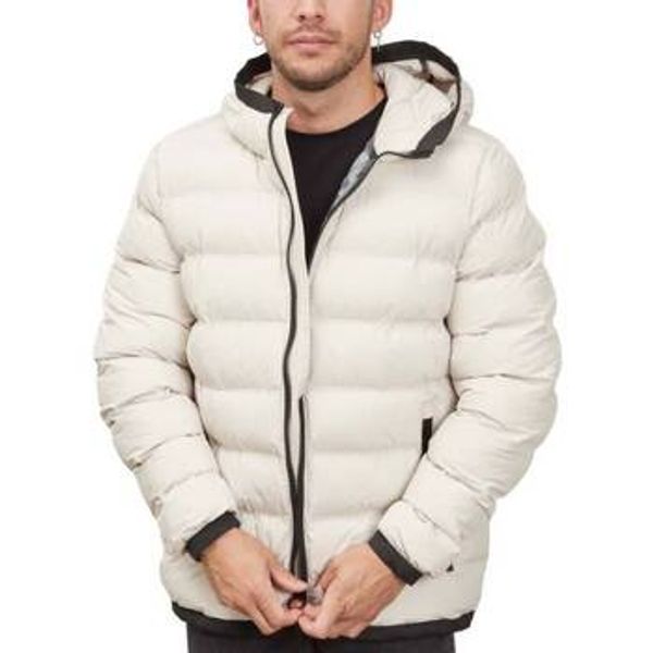 Geox Geox  Jakne SPHERICA HOOD JKT  Geox