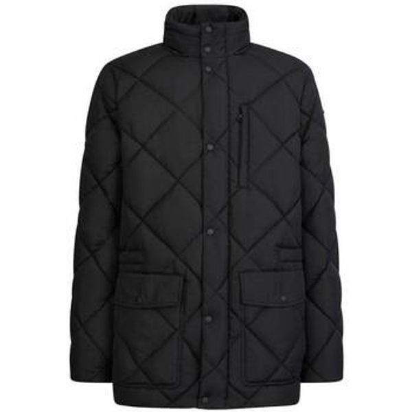 Geox Geox  Jakne W CAMEI MID JKT  Geox