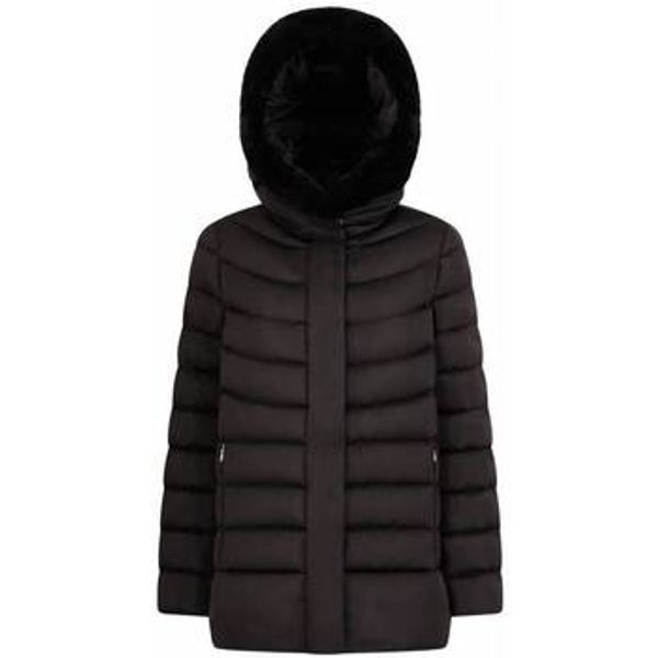 Geox Geox  Jakne W CHLOO  Geox