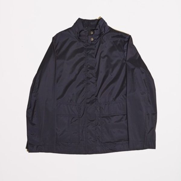 Geox Geox  Jakne W DANDRA  Geox