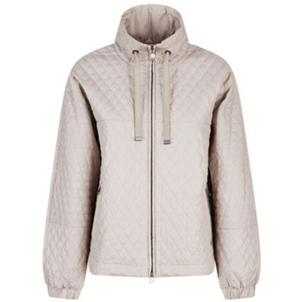 Geox Geox  Jakne W MELEDA  Geox