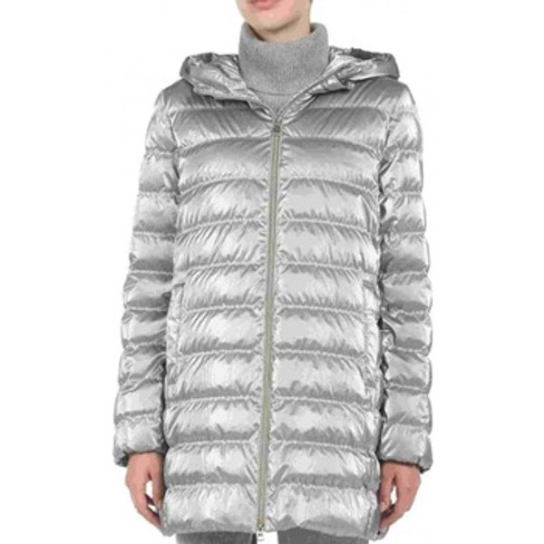 Geox Geox  Jakne W MYLUSE  Geox