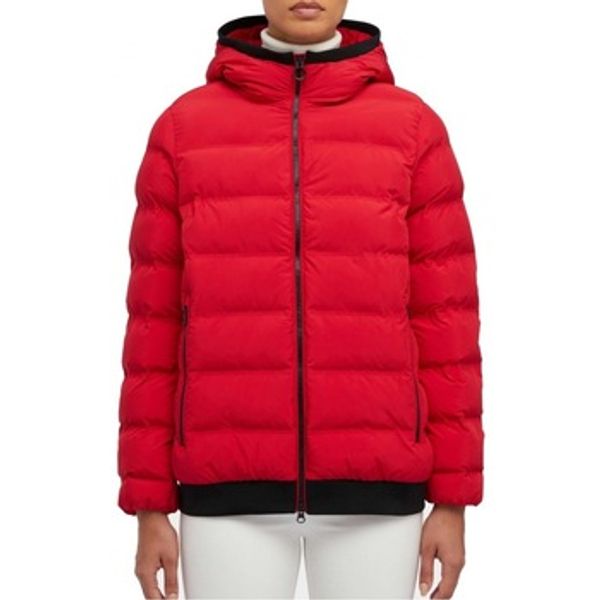 Geox Geox  Jakne W SPHERICA  Geox