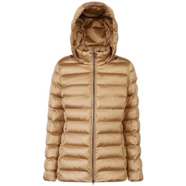 Geox Geox  Jakne W ZOSMA MID JKT  Geox