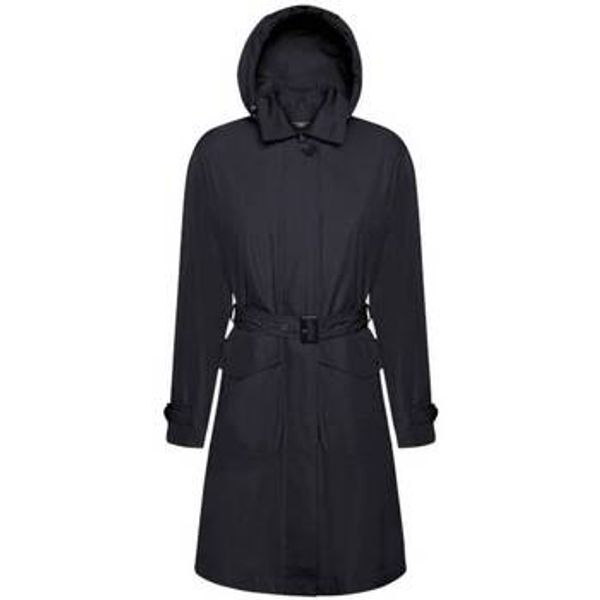 Geox Geox  Jakne W3521S T2676  Geox