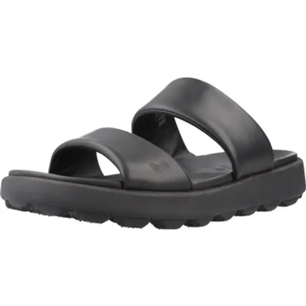 Geox Geox  Japanke Sandalias Hombre Modèle U Spherica Ec6  Geox