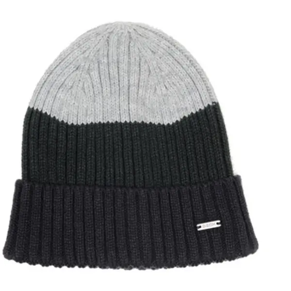 Geox Geox  Kape Gorros Hombre Modèle M Yvan  Geox