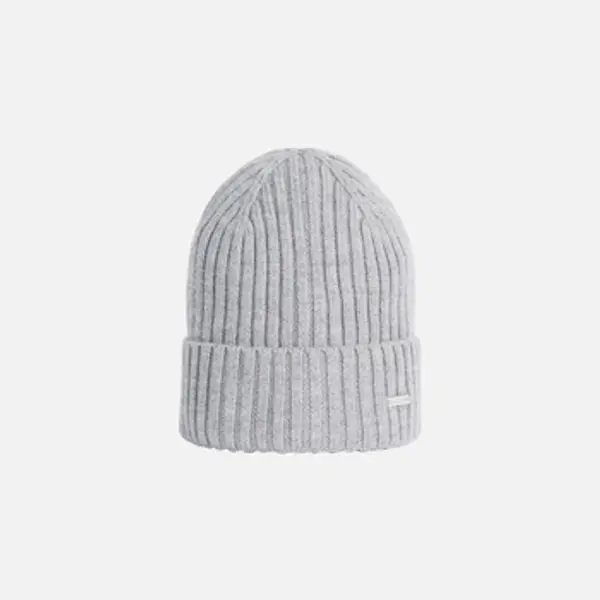 Geox Geox  Kape Gorros Hombre Modèle Yvan  Geox