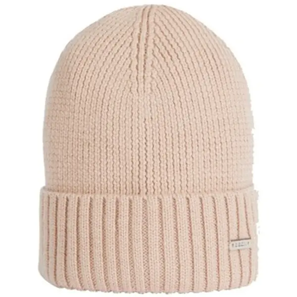 Geox Geox  Kape Gorros Mujer Modèle W Celestye  Geox