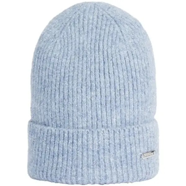 Geox Geox  Kape Gorros Mujer Modèle W Celestye  Geox